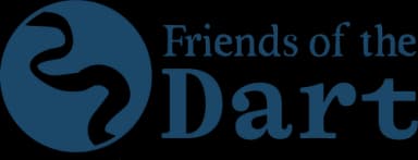Friends of the Dart